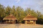 Pomene Lodge Inhambane in Mozambique