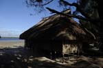 Pomene Lodge Inhambane in Mozambique