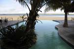 Pomene Lodge Inhambane in Mozambique