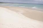 Pomene Lodge Inhambane in Mozambique
