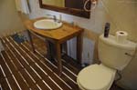 Pomene Lodge Inhambane in Mozambique