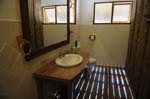 Pomene Lodge Inhambane in Mozambique