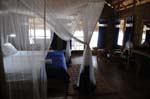 Pomene Lodge Inhambane in Mozambique