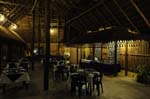 Pomene Lodge Inhambane in Mozambique