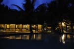 Pomene Lodge Inhambane in Mozambique Pomene Lodge Inhambane in Mozambique