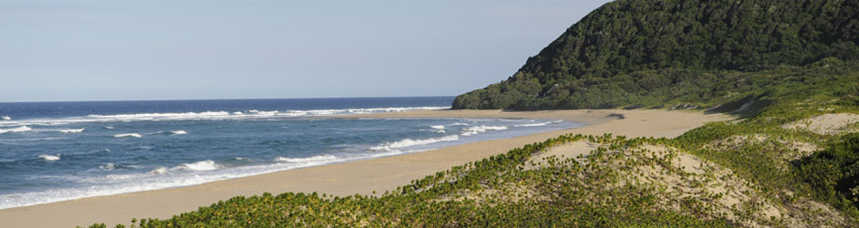ponta malongane mozambique