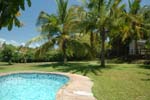 Smugglers Inn Vilanculos in Mozambique