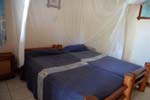 Smugglers Inn Vilanculos in Mozambique