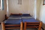 Smugglers Inn Vilanculos in Mozambique