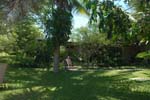 Smugglers Inn Vilanculos in Mozambique