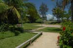 Smugglers Inn Vilanculos in Mozambique