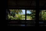 Smugglers Inn Vilanculos in Mozambique