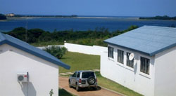 macaneta-holiday-resort Lodge 