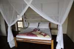 Vilanculos Beach Lodge Vilanculos Mozambique