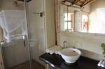 Vilanculos Beach Lodge Vilanculos Mozambique