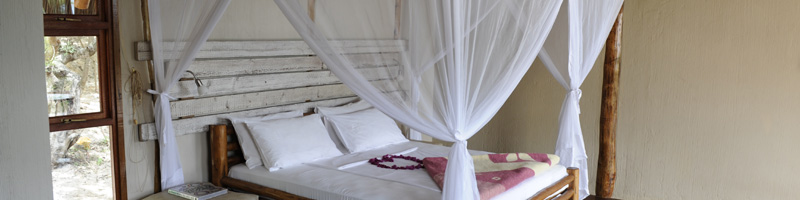 Vilanculos Beach Lodge Vilanculos Mozambique
