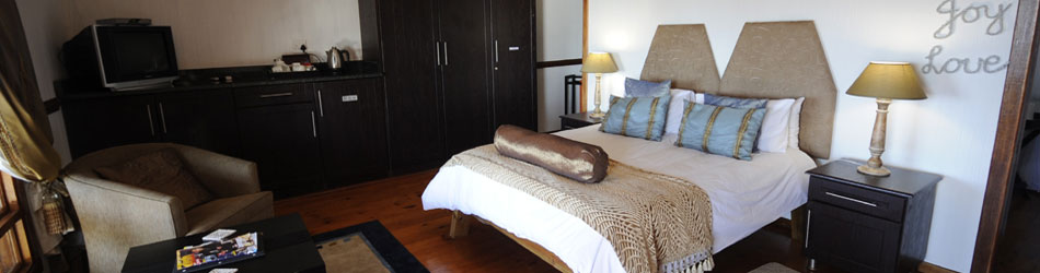 vista alta luxury accommodation ponta do ouro mozambique