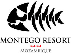 Montego Resort