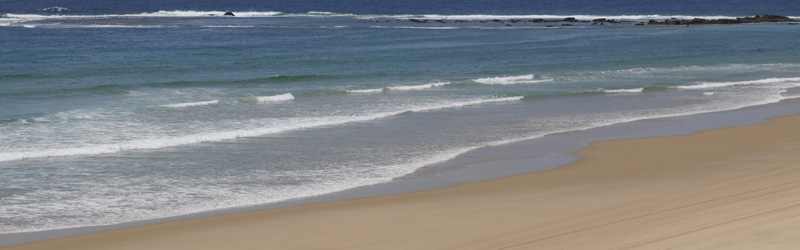 Zavora Lodge Inhambane Mozambique