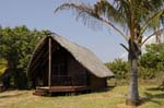 Zongoene Lodge,Xai Xai Mozambique