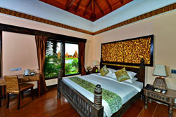 Aureum Palace Hotel & Resort Bagan