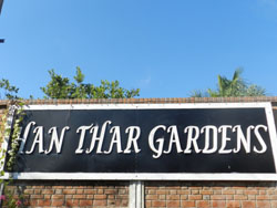 Han Thar Gardens