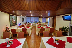 M 3 Hotel Mandalay 