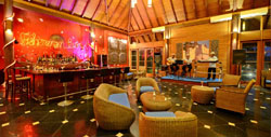 Aureum Palace Resort & Spa - Ngwe Saung