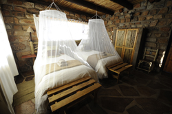 Eagles Nest Self Catering
