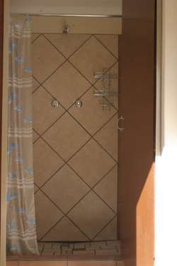 Tirool accommodation Aus Namibia