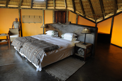 Doro Nawas Namibia