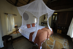 Aoba Lodge Namibia