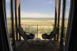 Dolomite Camp Namibia