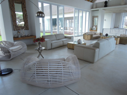 Emanya Lodge Namibia