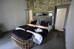 mokuti lodge etosha namibia