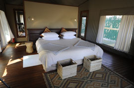  etosha accommodation