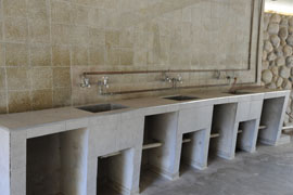  fishriver hotels