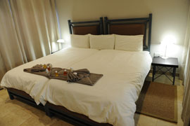 fishriver hotels