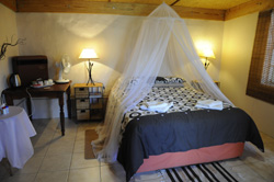 Gobabis guesthouse