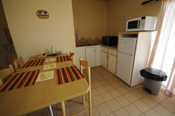 Vastrap Guesthouse Namibia
