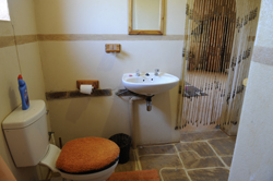 Gelbingen Lodge Namibia