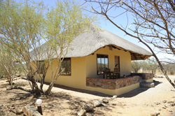 okamanjab accommodation