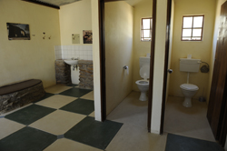 Oppi Koppi Namibia
