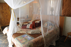 Bambatsi Guestfarm Namibia