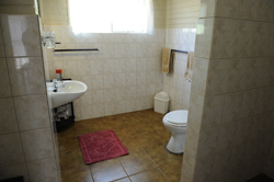 Bambatsi Guestfarm Namibia