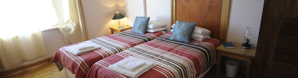 luderitz guesthouse namibia