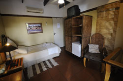 okahandja guesthouse