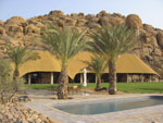 ai aiba rock lodge
