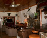 Epako lodge Omaruru