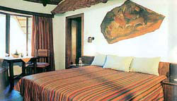 namibia hotel